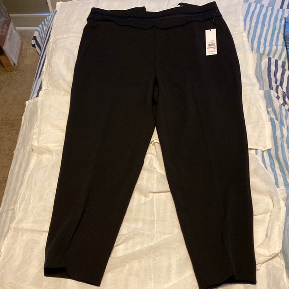 Calvin Klein Dress Pants - Picture 1 of 2